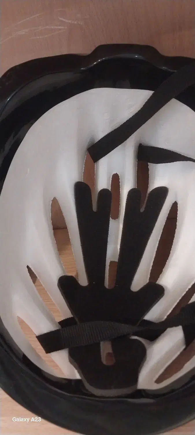 کلاه ایمنی اسب سواری و موتور|اسب و تجهیزات اسبسواری|شیراز, باغ تخت|دیوار