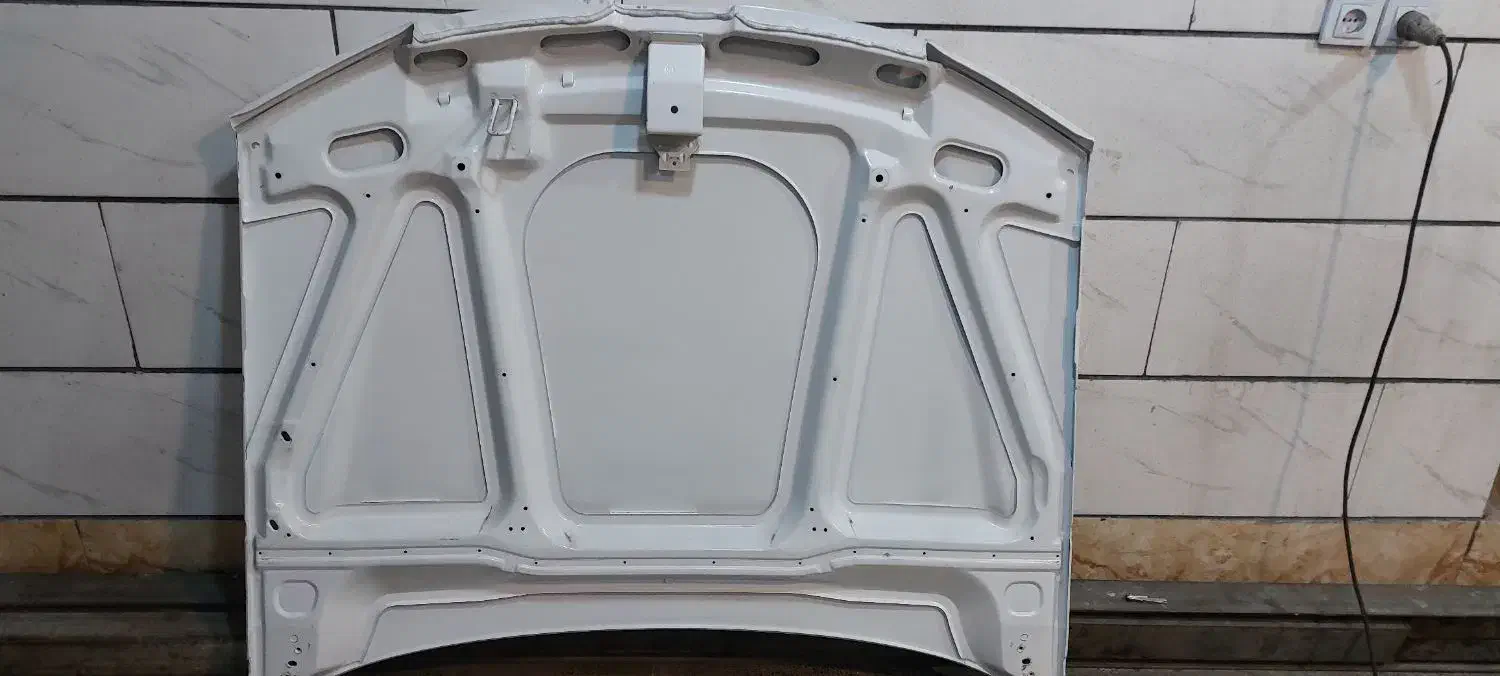 لوازم خودرو|قطعات یدکی و لوازم جانبی|شهریار, کهنز|دیوار