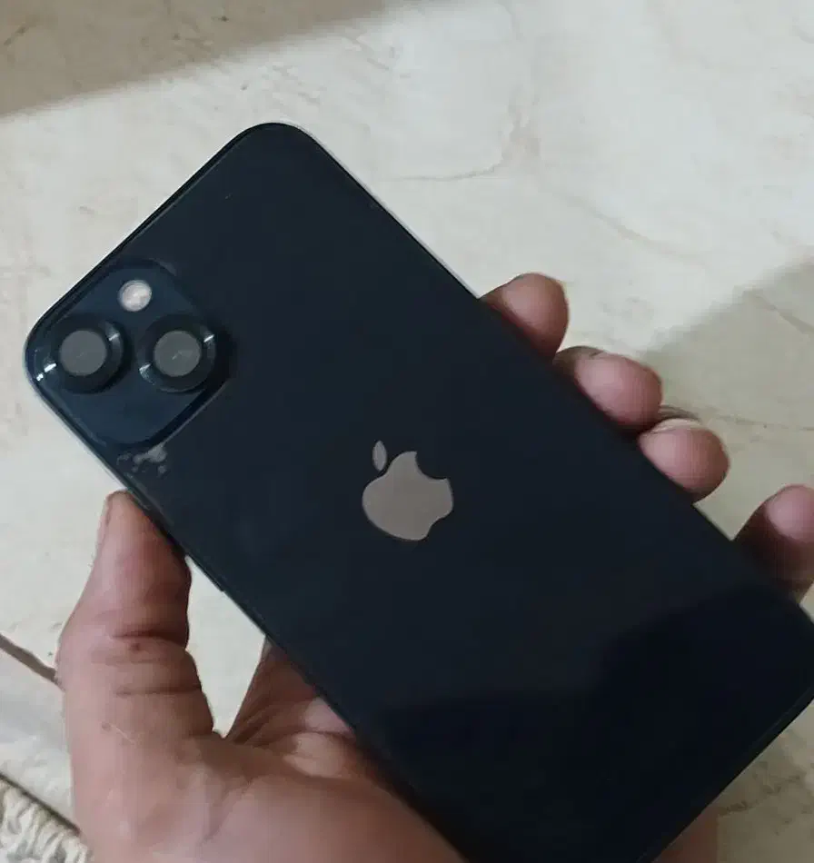 آیفون13|موبایل|سبزوار, پیروزی|دیوار