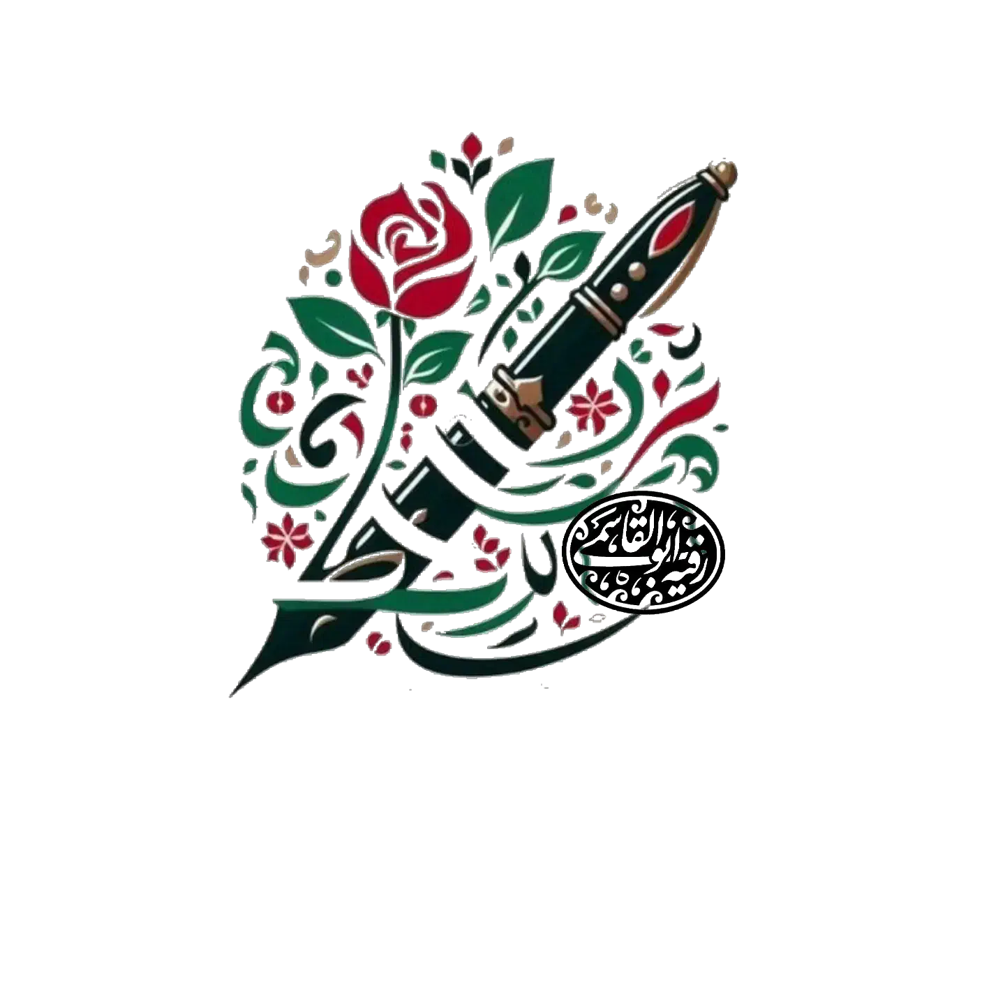 آموزش خط،طراحی امضاء،خط لاتین|خدمات آموزشی|تهران, صادقیه|دیوار