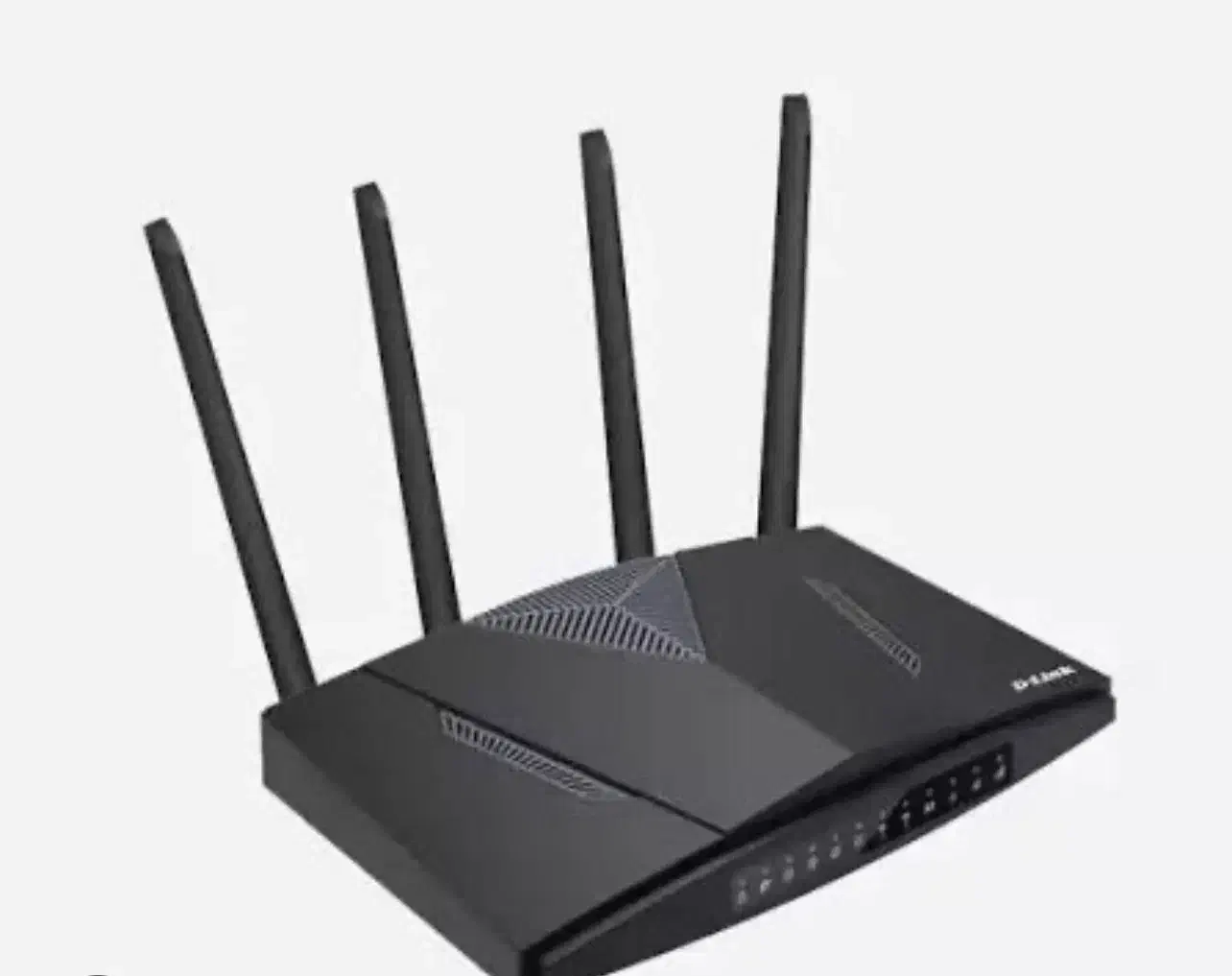 مودم سیمکارتی فیبر نوری|مودم و تجهیزات شبکه|کرمانشاه, |دیوار