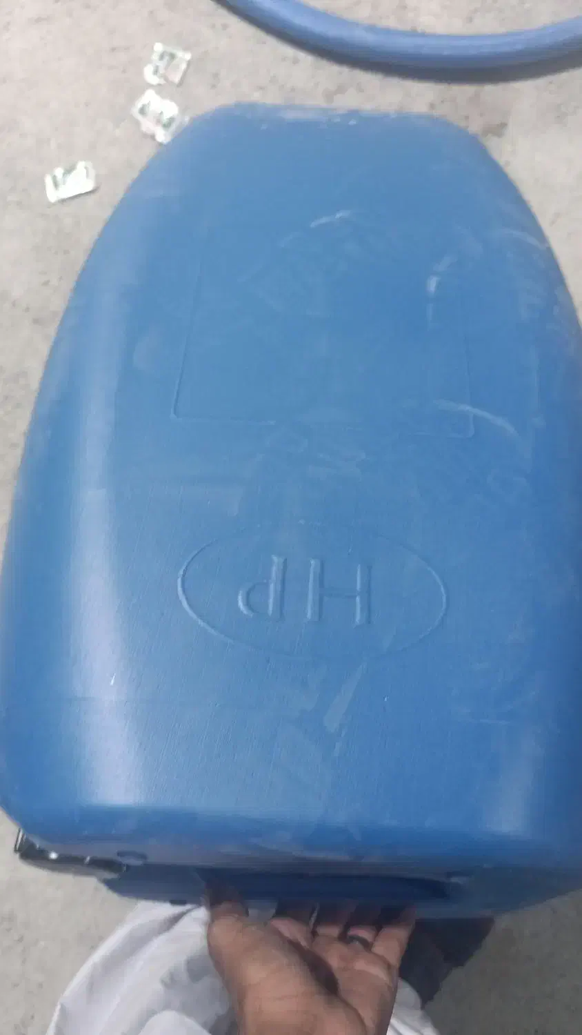 گالن|عمدهفروشی|پیشین, |دیوار