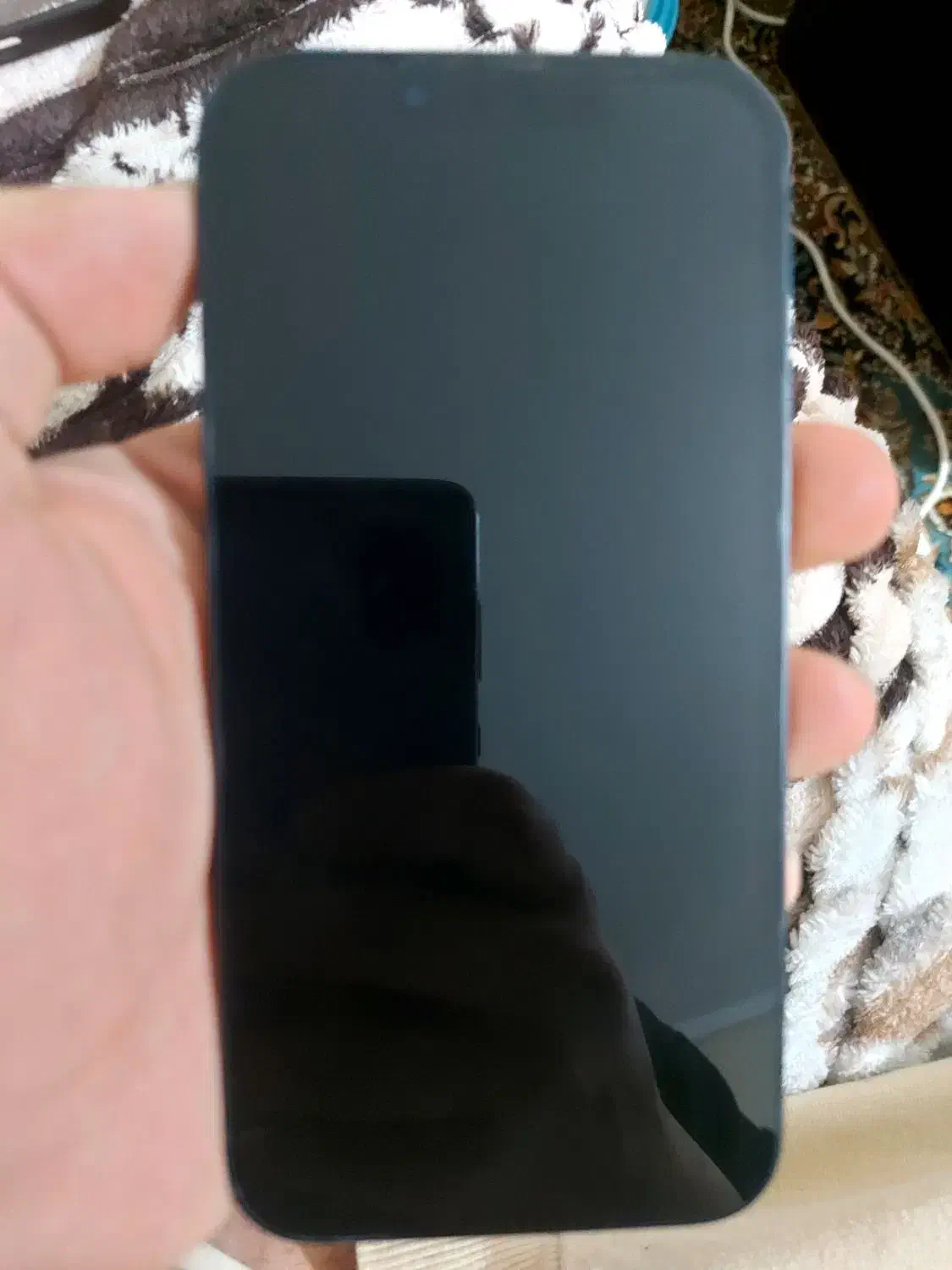 ایفون 13 نرمال|موبایل|تبریز, |دیوار