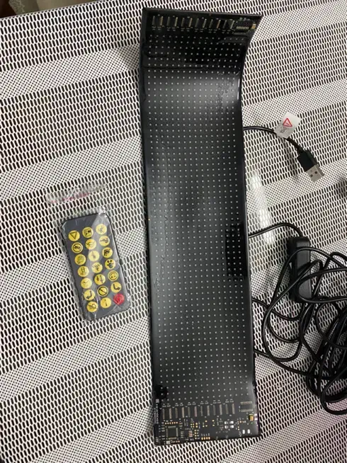 فروش تابلو روان|ریسه و چراغ تزئینی|اردبیل, |دیوار