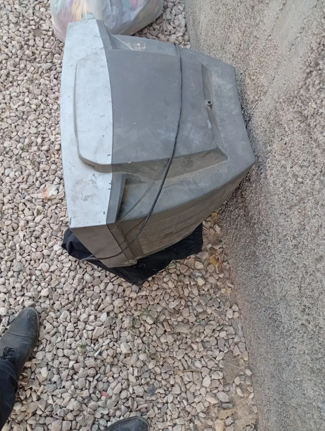 تلویزیون|تلویزیون و پروژکتور|نورآباد ممسنی, |دیوار