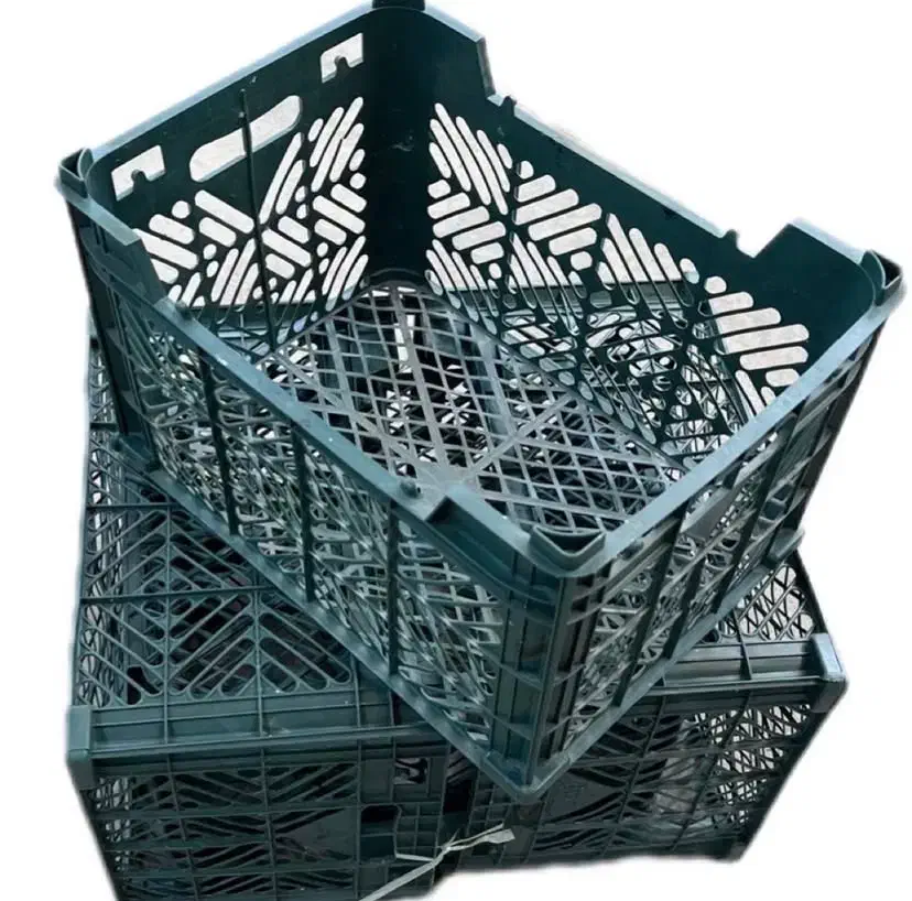 سبد 10 کیلویی انواع میوه|فروشگاه و مغازه|سمیرم, |دیوار