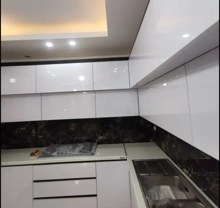 ساخت کابینت وکمد|خدمات پیشه و مهارت|اسلام‌شهر, شهرک سعیدیه|دیوار