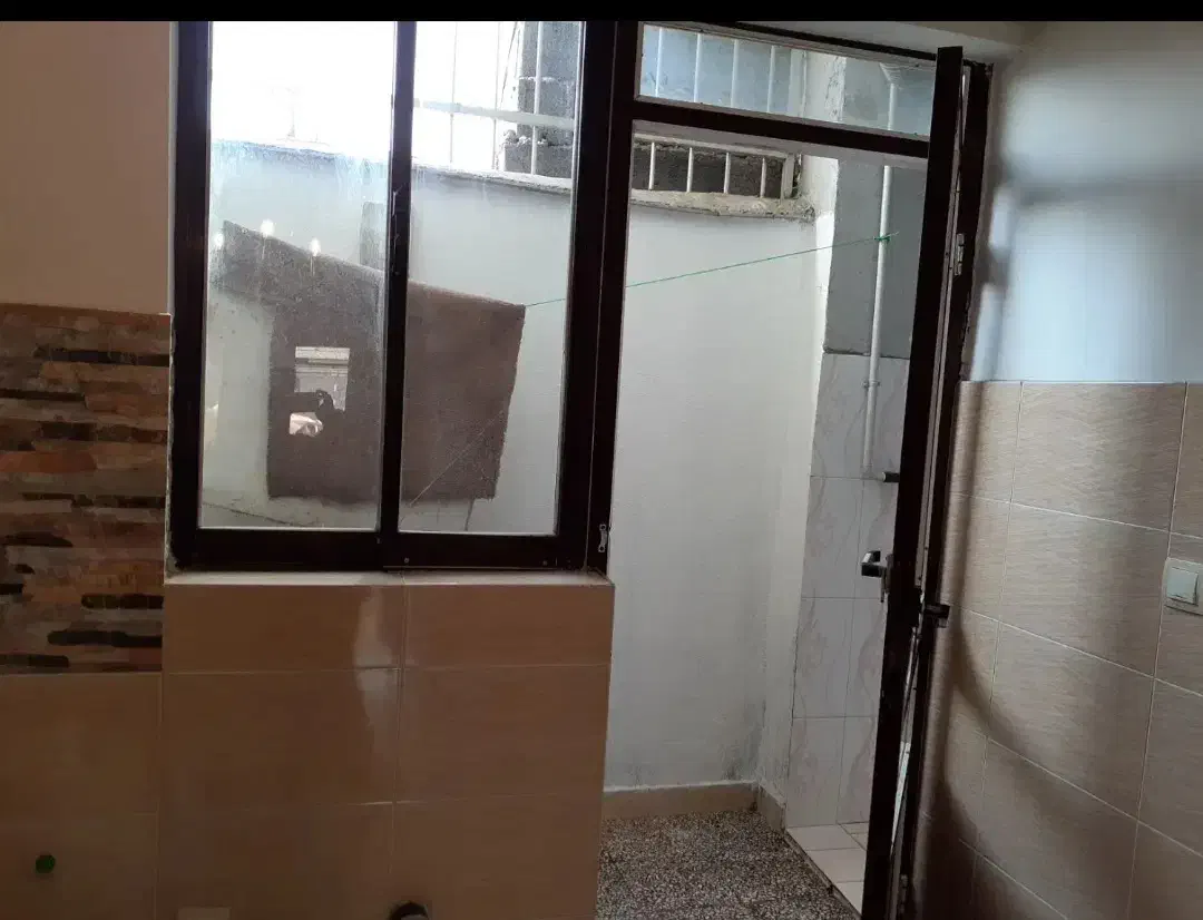 ۶۰ متر / نسقی/ سلیمانداراب .|فروش آپارتمان|رشت, سلیمانداراب|دیوار