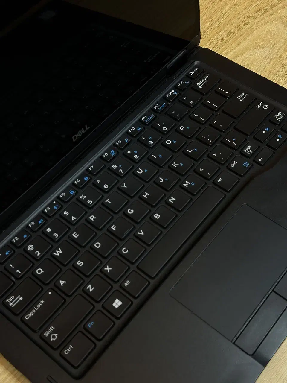 لپتاپ لمسی 360 درجه core i7/ اقساطی 3.5%|رایانه همراه|تبریز, |دیوار