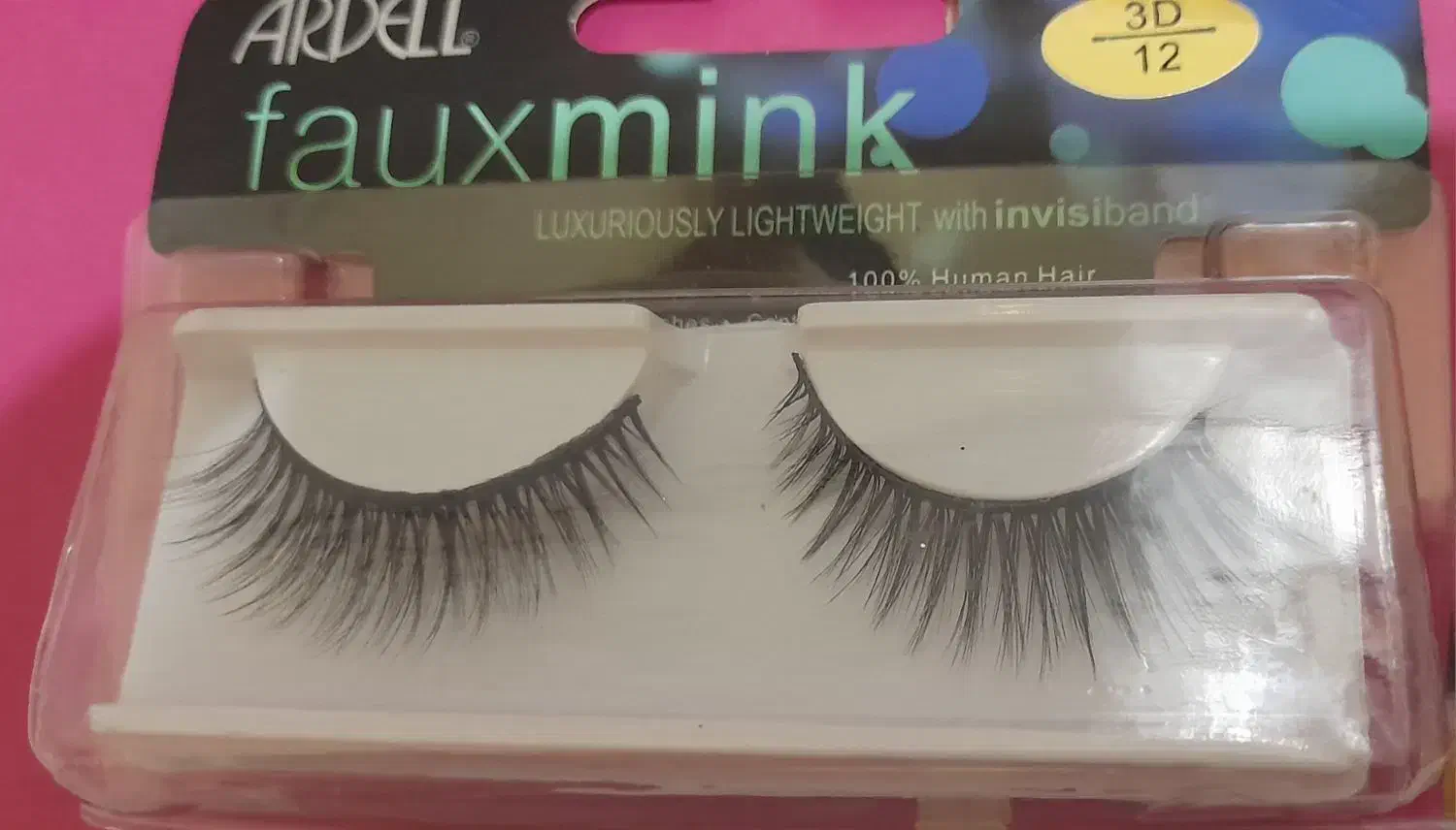 اکسسوری|بدلیجات|قرچک, شهرک الحدید|دیوار