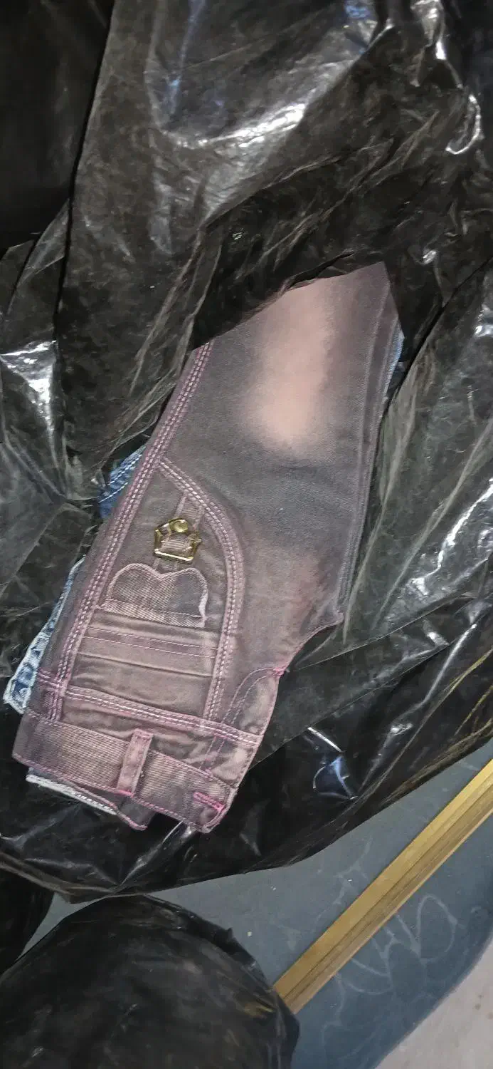 شلوار بچگانه|حراج|خوی, |دیوار