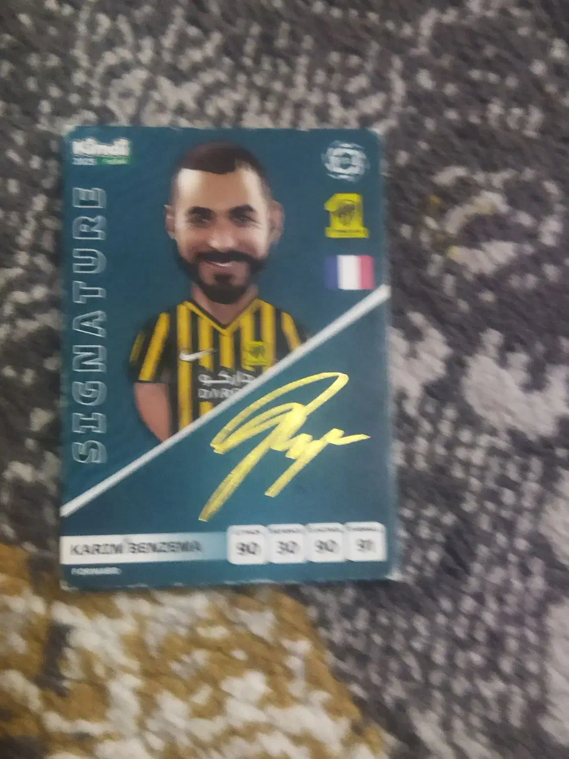 ۹عدد کیمدی عالی|کلکسیون و سرگرمی|شیراز, شهرک امیر کبیر|دیوار