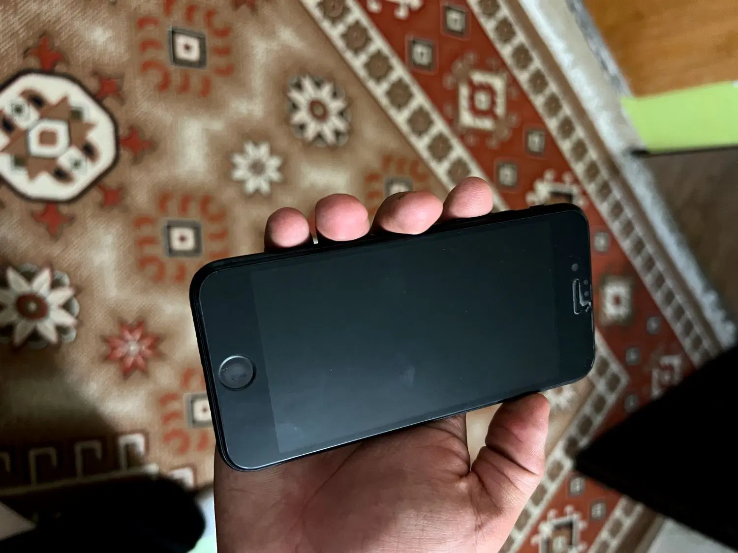 iphone se 2022|موبایل|شیراز, شهرک فجر|دیوار