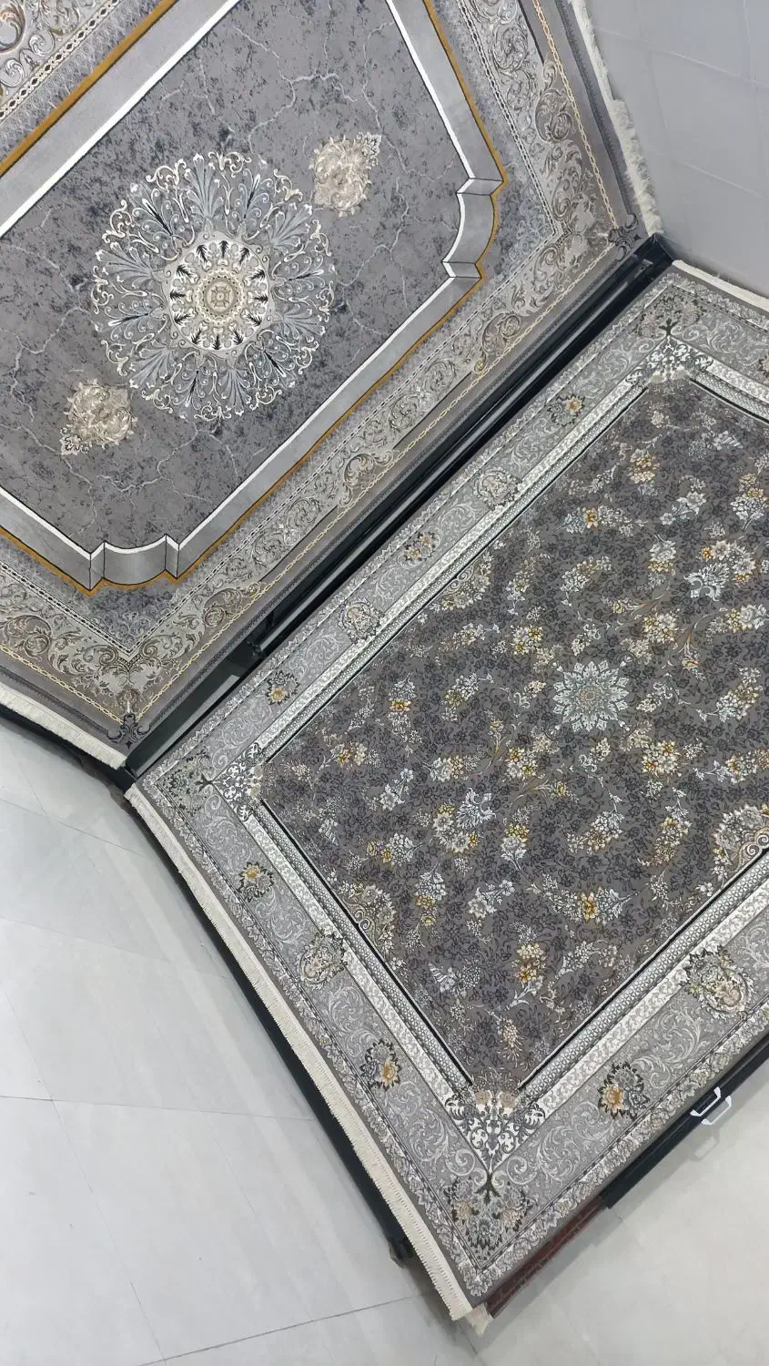 برازجان شعبه جدید فرش کارگر|فرش|بوشهر, |دیوار