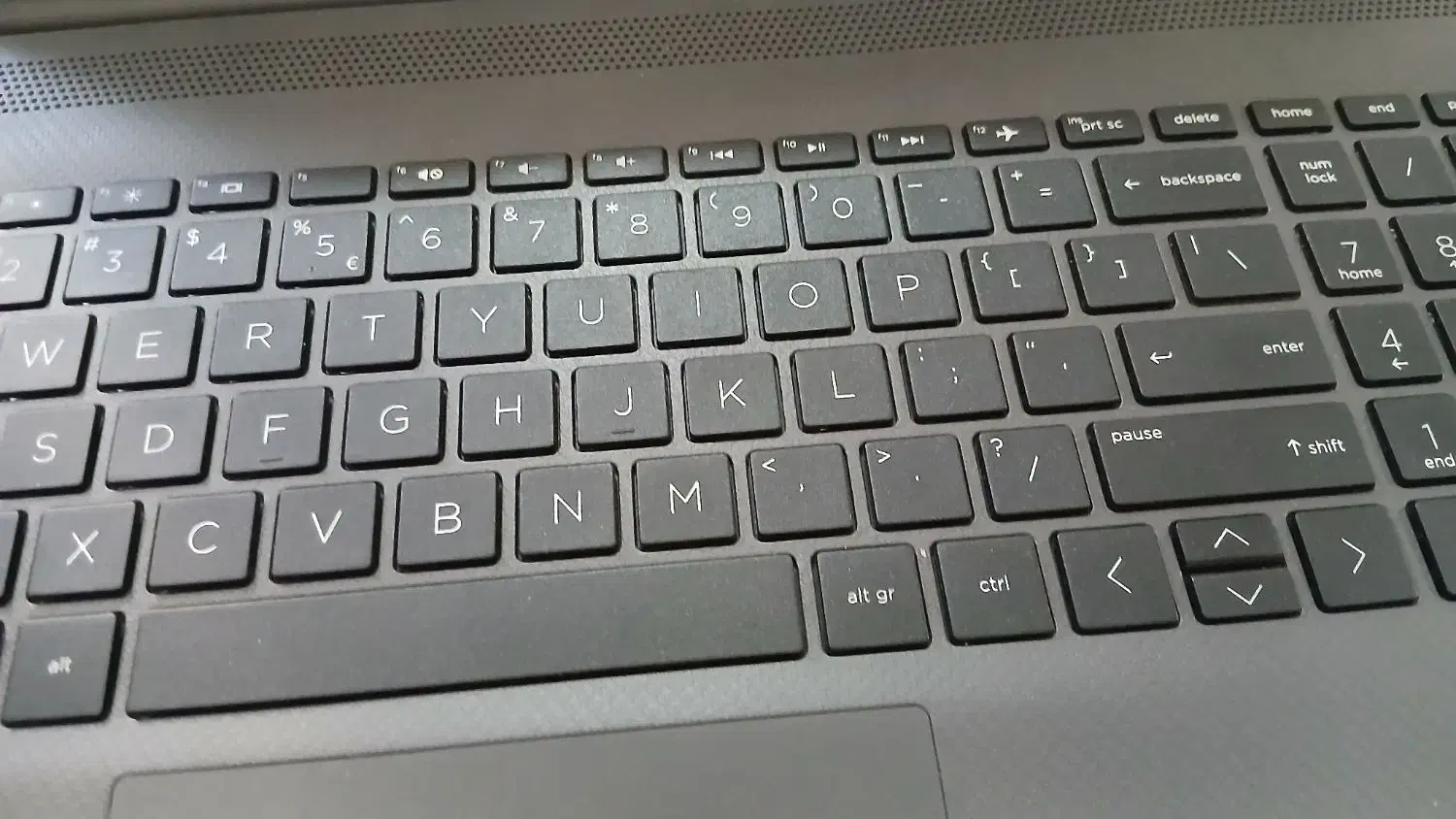 لپتاپ hp  g8|رایانه همراه|ارومیه, |دیوار