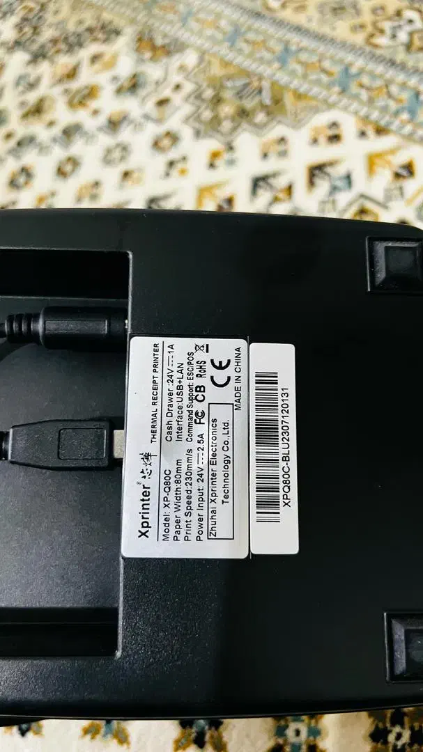 سیستم کامپیوتر|رایانه رومیزی|اهواز, کوی آغاجاری|دیوار