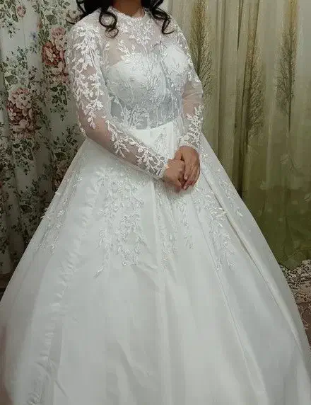 لباس مجلسی عروس نامزدی|لباس|مشهد, ابوذر|دیوار