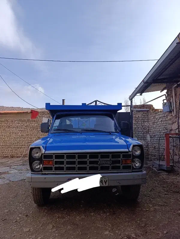 نیسان دوگانه سوز|خودرو سواری و وانت|ابهر, |دیوار