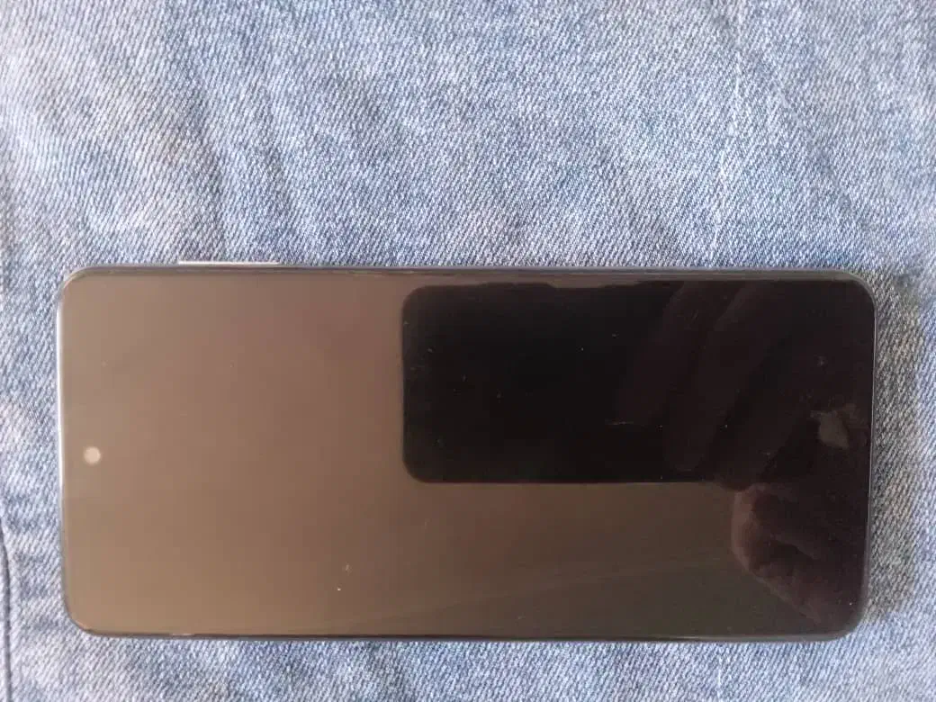 Note9pro|موبایل|اردبیل, |دیوار