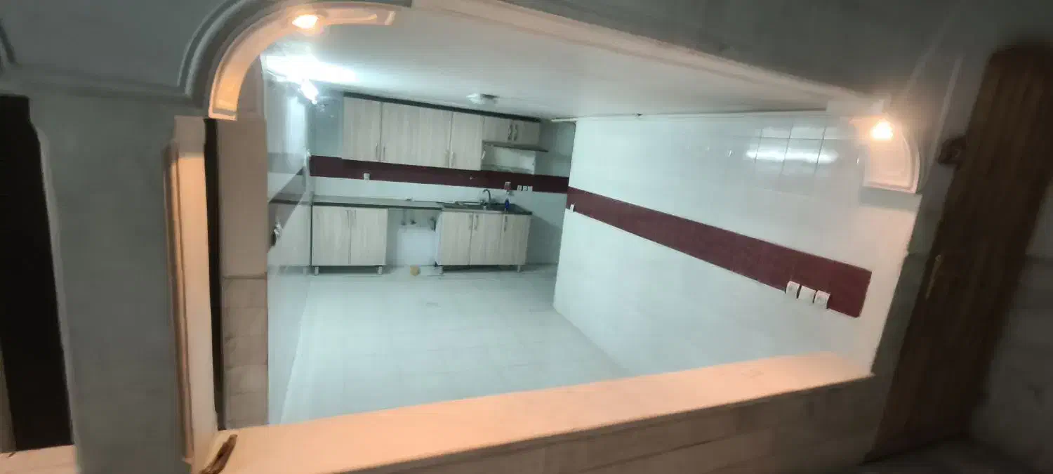 اجاره خونه|اجارهٔ خانه و ویلا|قم, شاه ابراهیم|دیوار