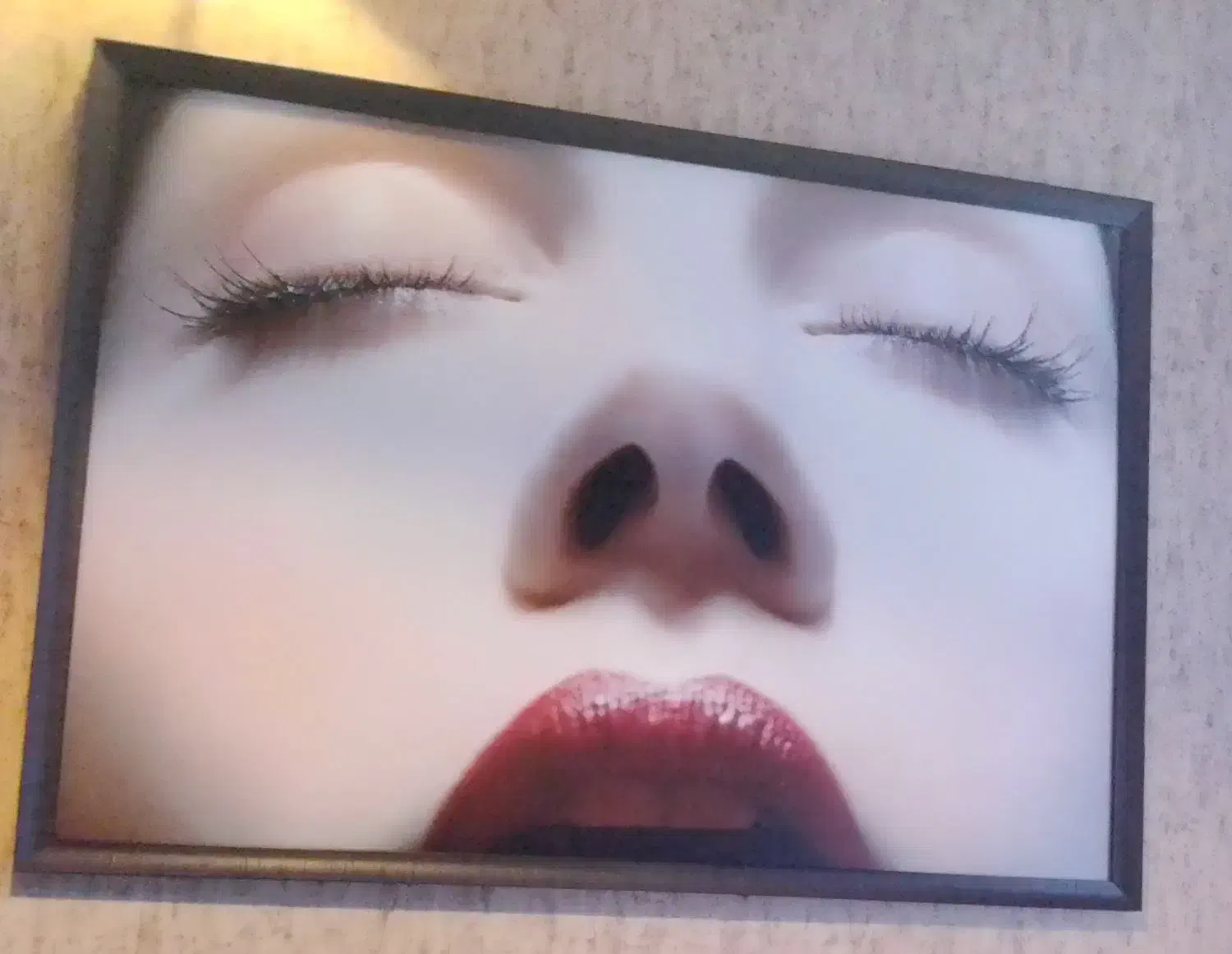 تابلو عکس|تابلو، نقاشی، عکس|تهران, مهران|دیوار