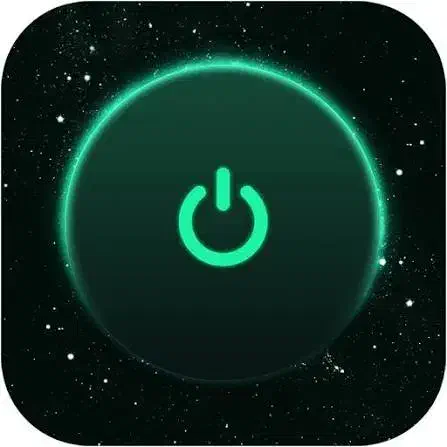 بازی|کنسول، بازی ویدئویی و آنلاین|تهران, ایرانشهر|دیوار