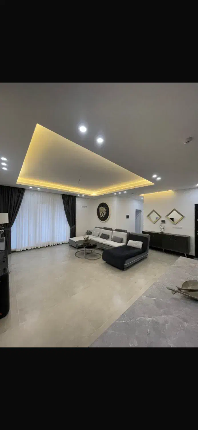 رهن آپارتمان ساحلی نوساز|اجارهٔ آپارتمان|محمودآباد, |دیوار