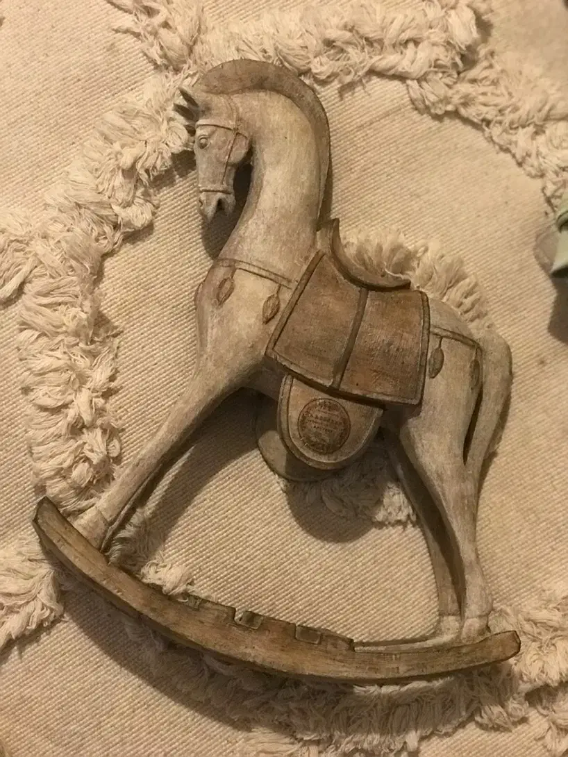 تدریس پتینه ایتالیایی با متریال رایگان|خدمات آموزشی|تهران, شهرک آپادانا|دیوار