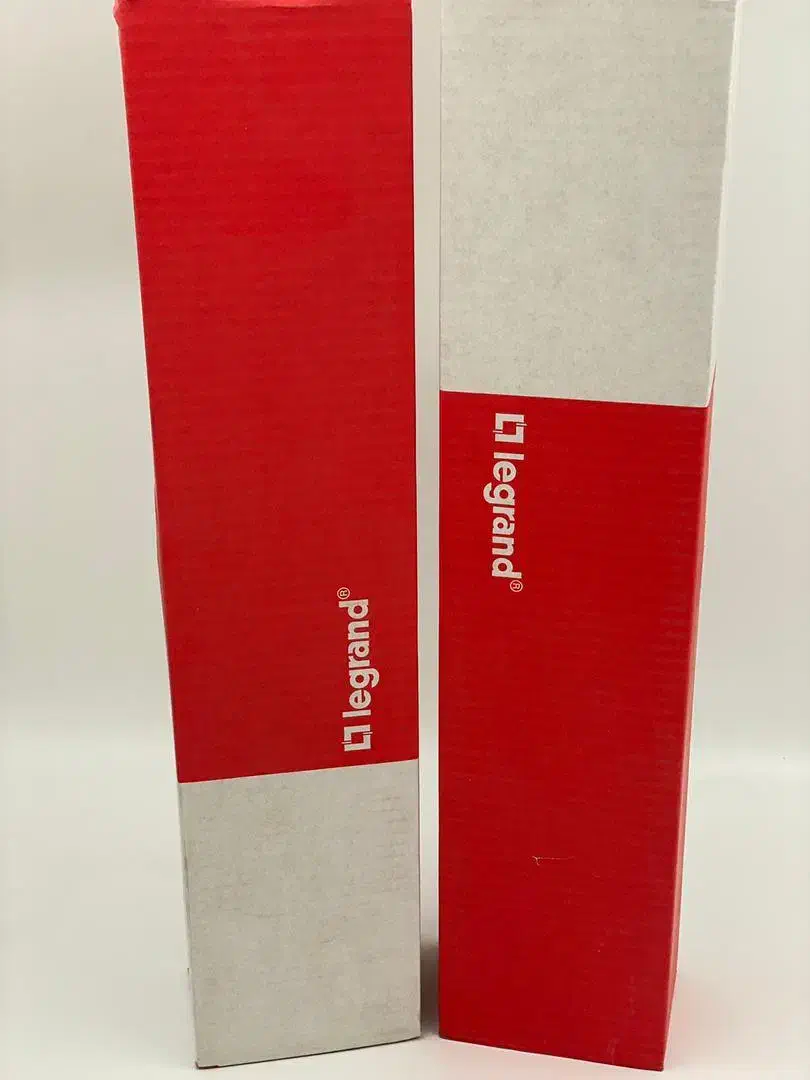 پچ پنل لگراند utp وارداتی|مودم و تجهیزات شبکه|تهران, نصرت|دیوار