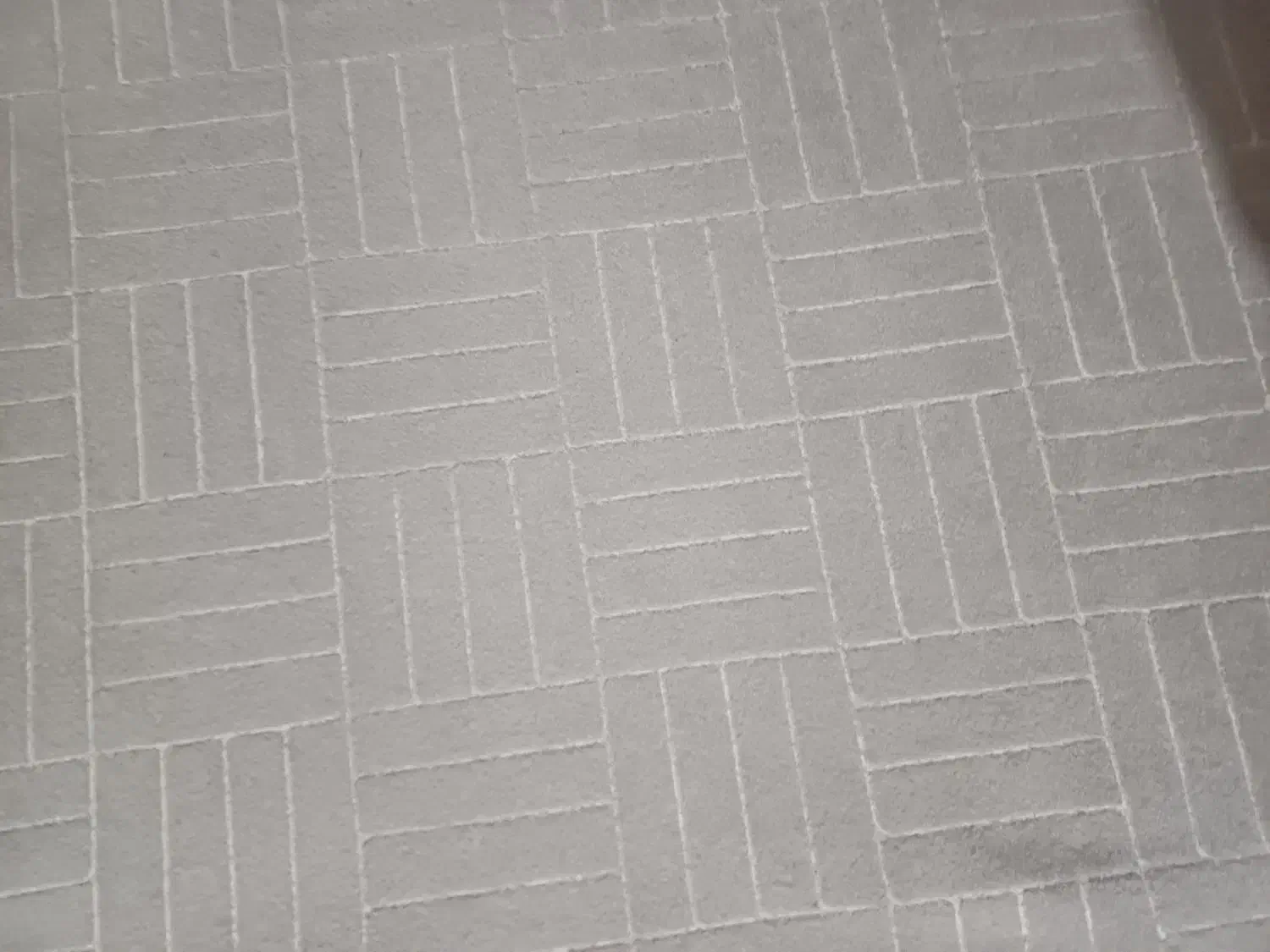 موکت در حدنو|موکت|نیشابور, شهرک فیروزه|دیوار