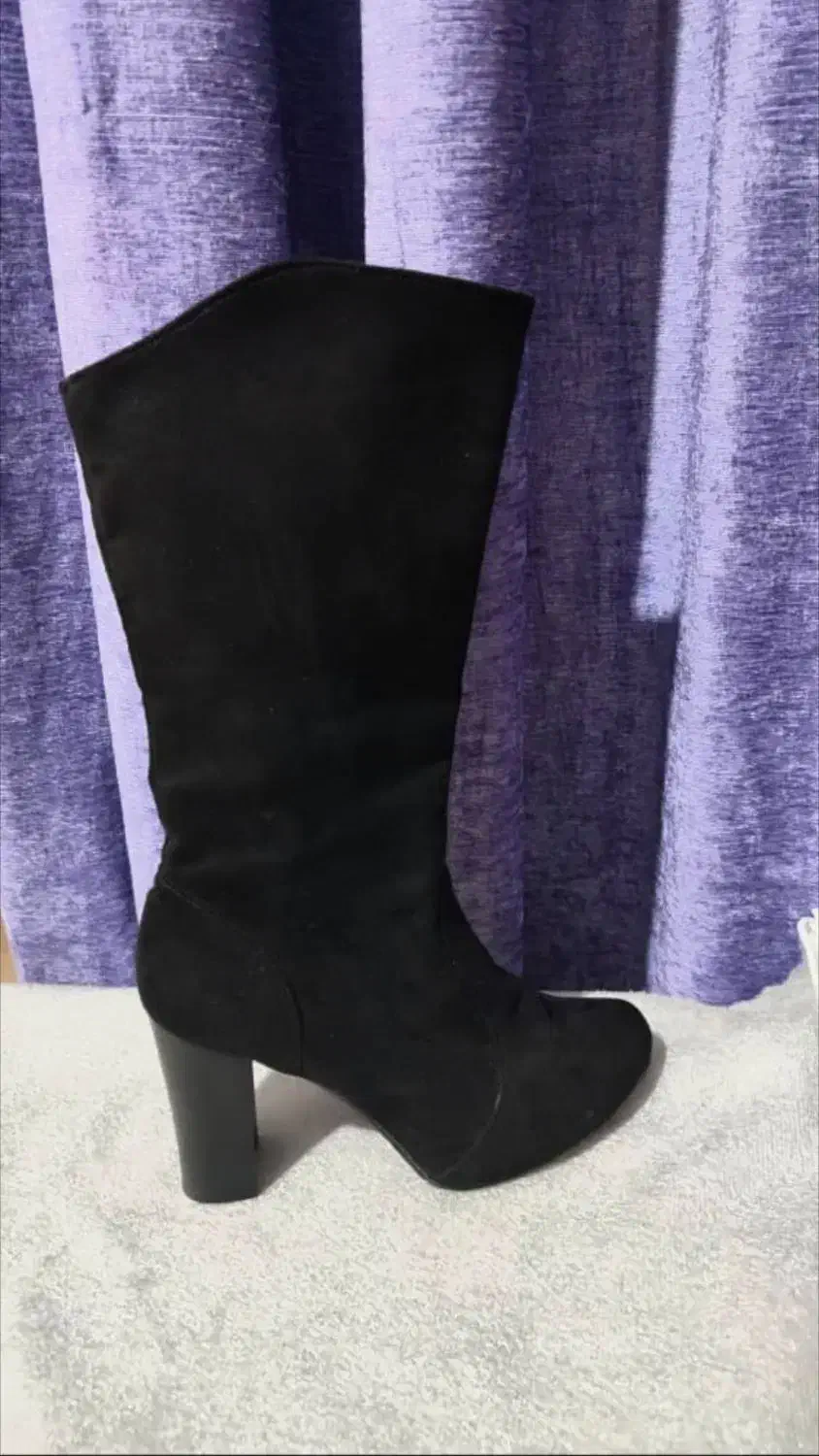 فروشی|کیف، کفش، کمربند|بندر گناوه, |دیوار