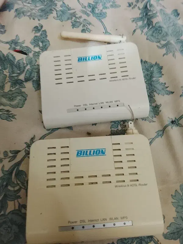 وای فای|مودم و تجهیزات شبکه|اصفهان, شهشهان|دیوار