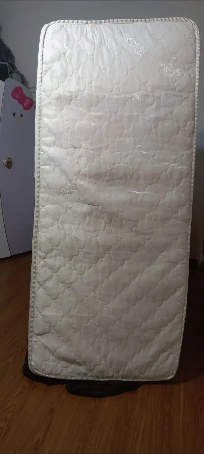 تشک رویال|تشک تختخواب|تهران, هوانیروز|دیوار