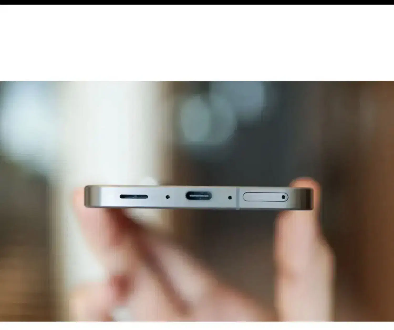 A56|موبایل|فردیس, شهرک شهید حسینی|دیوار