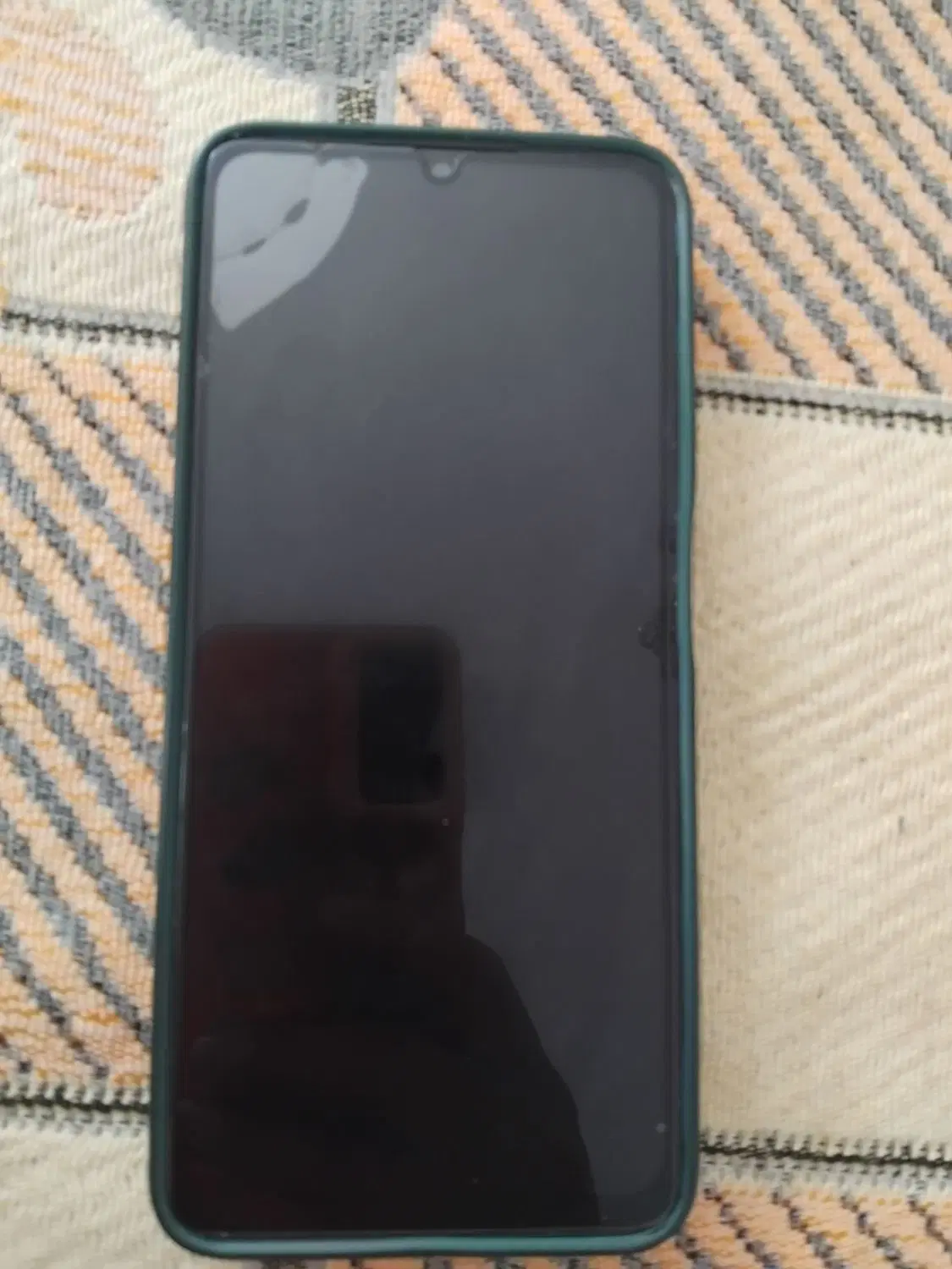 گوشیa05s|موبایل|چهارباغ, |دیوار