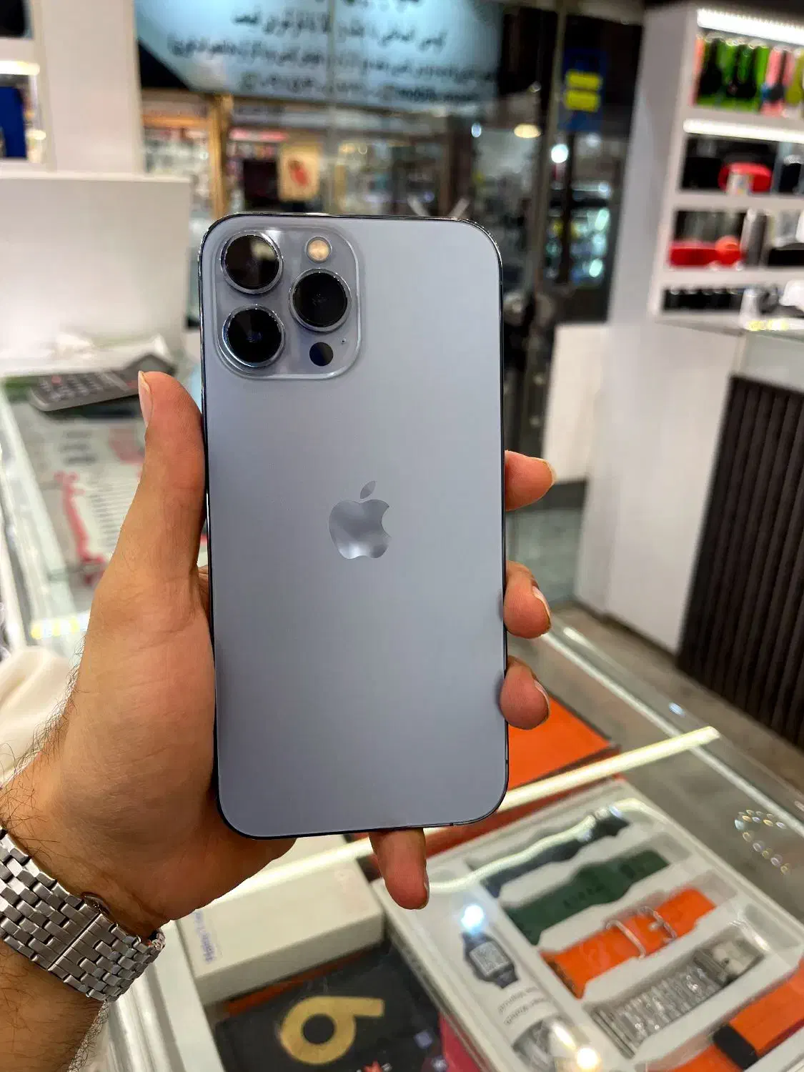 13promax لاکاغذی|موبایل|مشهد, نظام دوست|دیوار