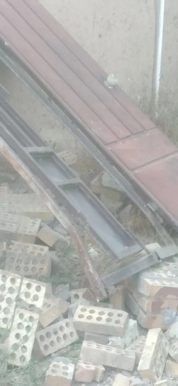 خدمات باربری وانت بار در قمصر حومه|خدمات حمل و نقل|قمصر, |دیوار