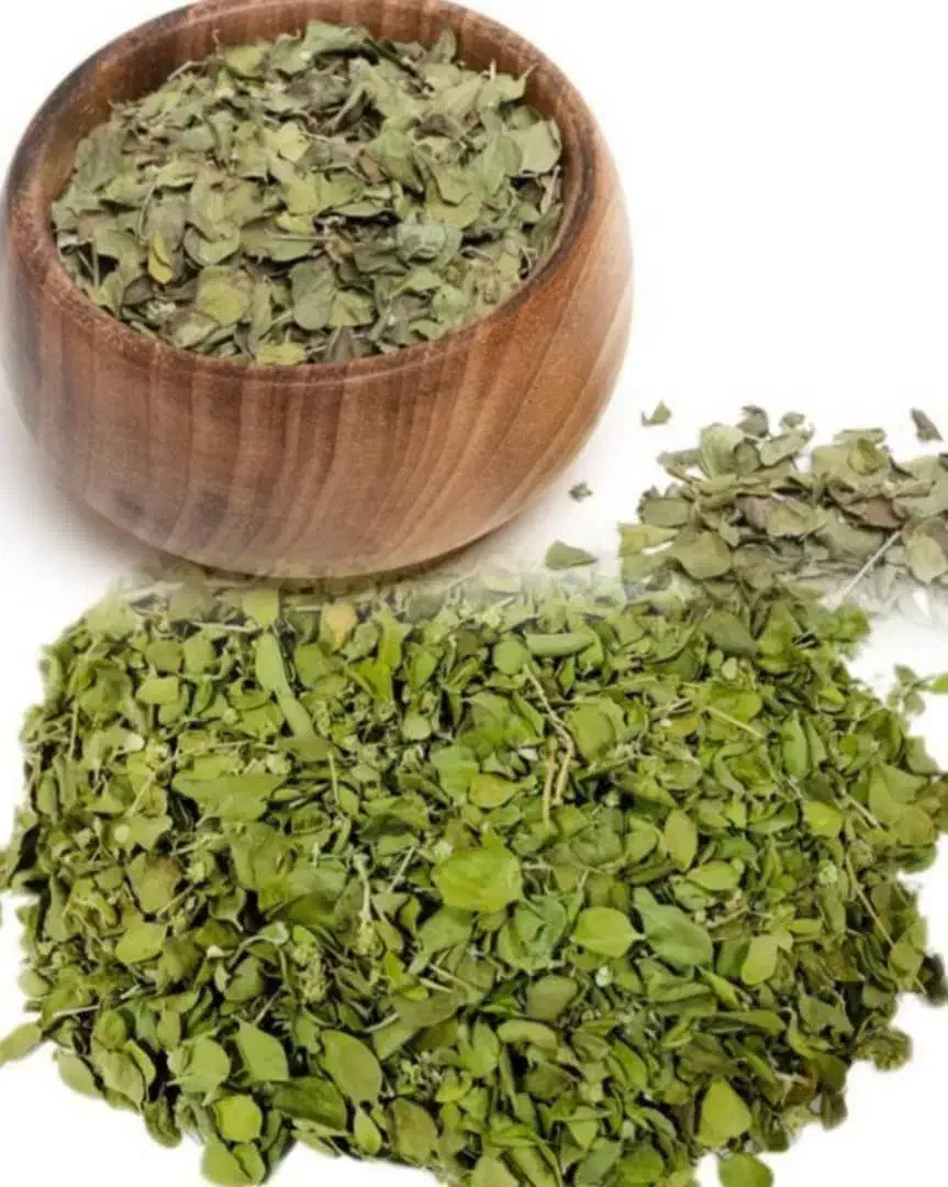 فروش ادویجات|خوردنی و آشامیدنی|رشت, یخسازی|دیوار