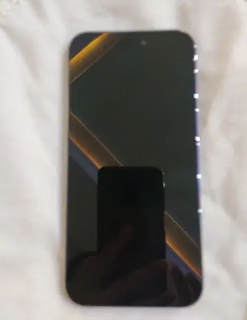 ۱۴ پرومکس ۲۵۶zaa|موبایل|رباطکریم, رباطکریم|دیوار