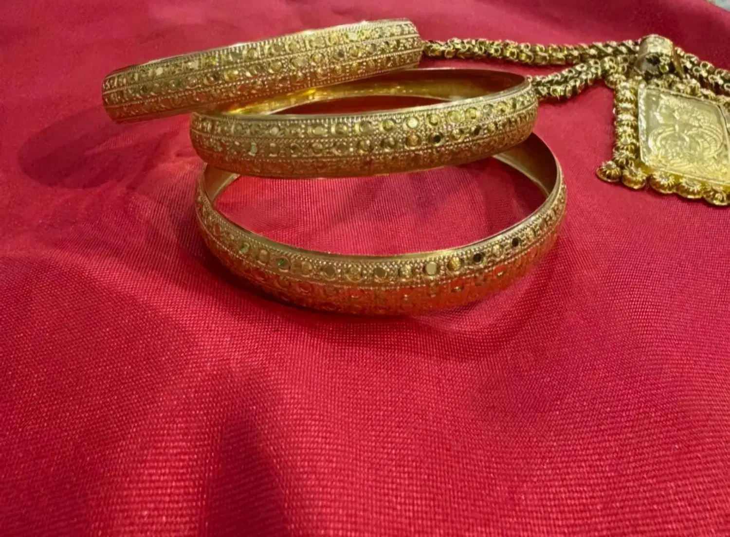 طلا|جواهرات|شوشتر, |دیوار