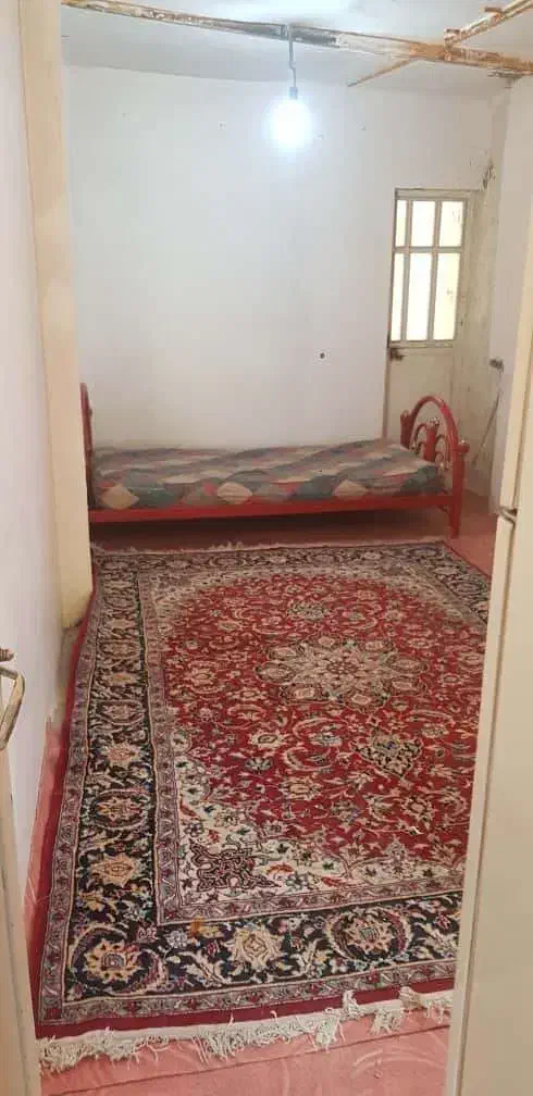 اسکان|اجارهٔ خانه و ویلا|شیراز, دوکوهک|دیوار