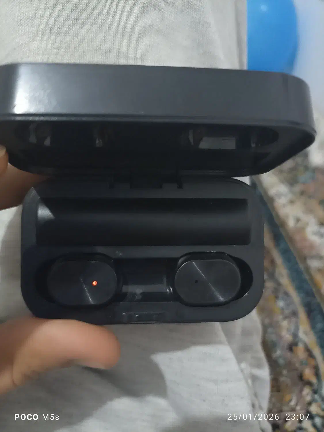 ایرپاد|لوازم جانبی موبایل و تبلت|تهران, مینابی|دیوار