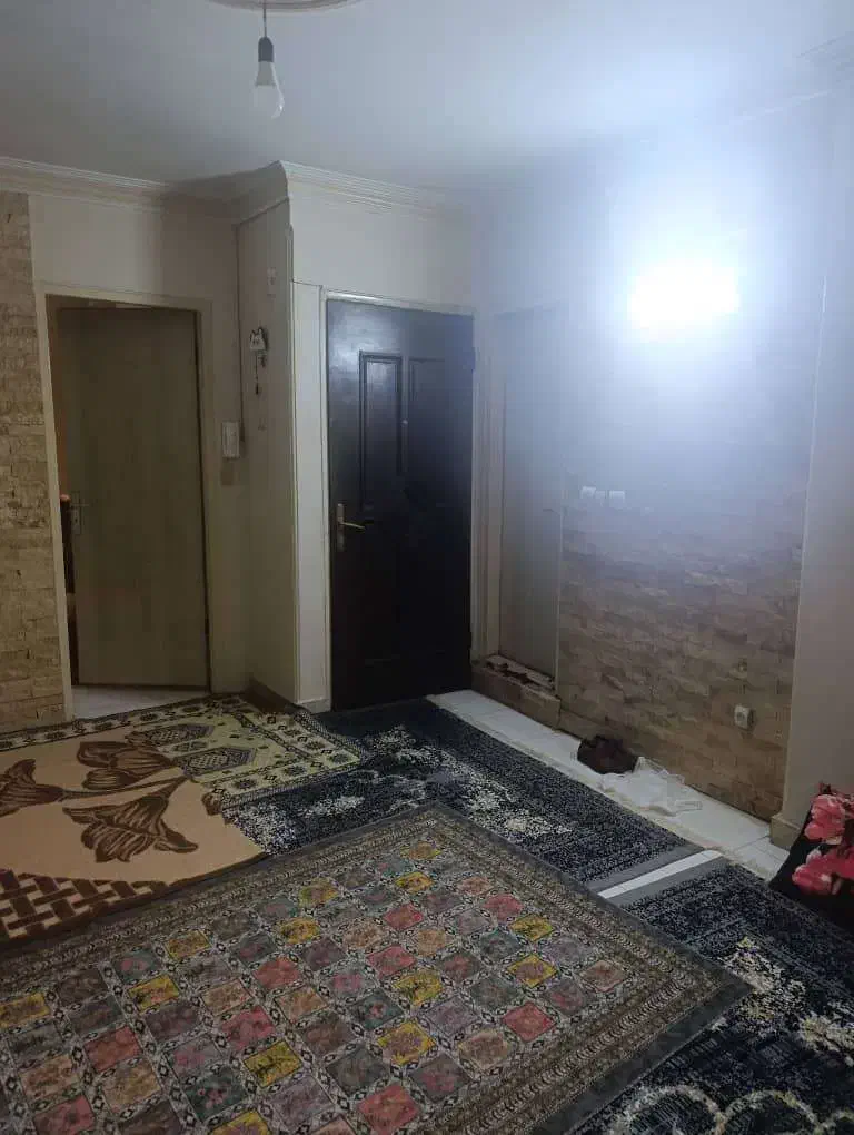 اجاره خونه در بریانک