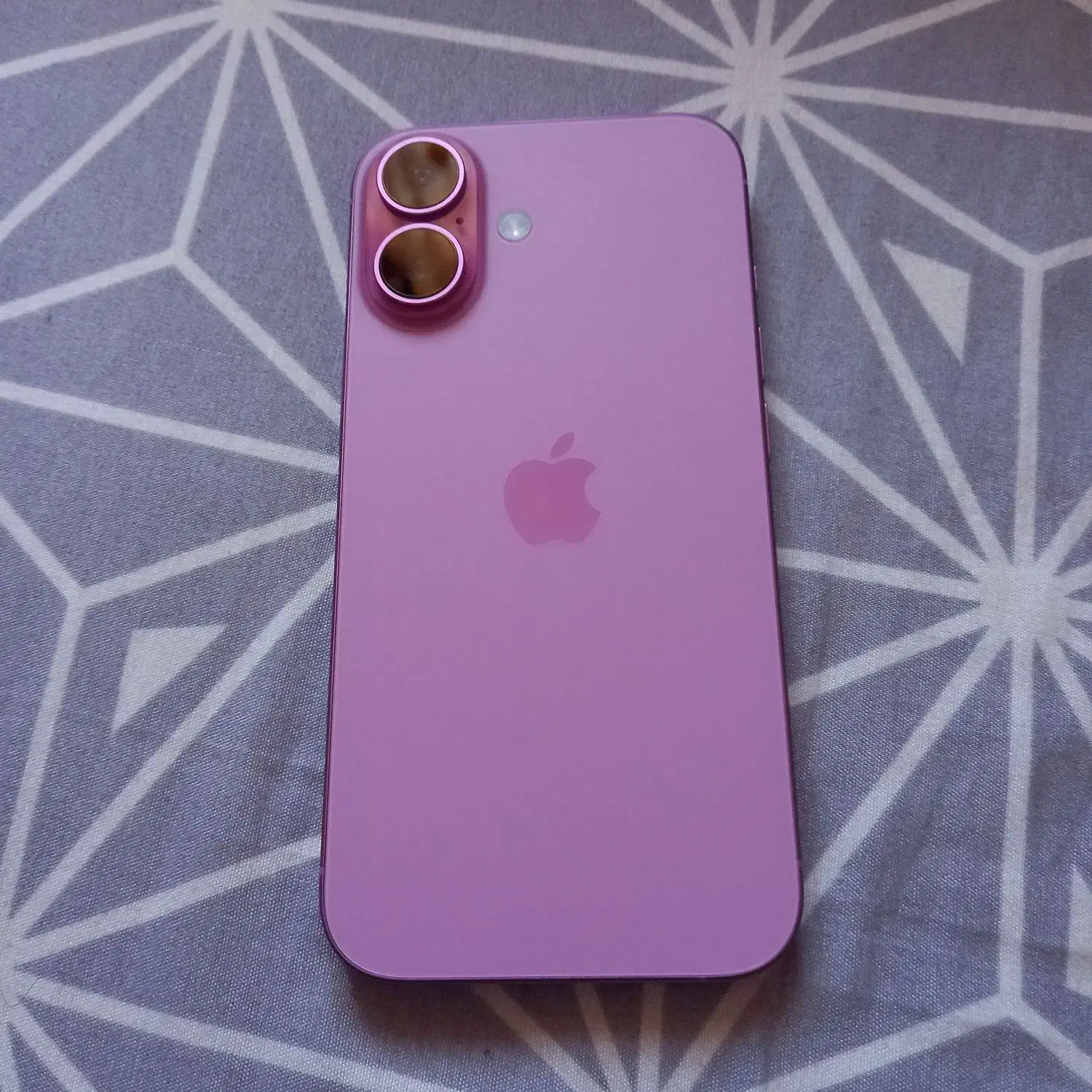 آیفون ۱۶|موبایل|کرمانشاه, |دیوار