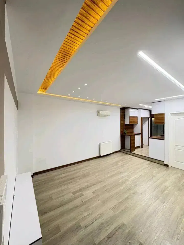 ۵۴/۵متر مشاعات تمیز با نگهبانی ۲۴ساعته/+کهریزک|فروش آپارتمان|ری, جوانمرد قصاب|دیوار