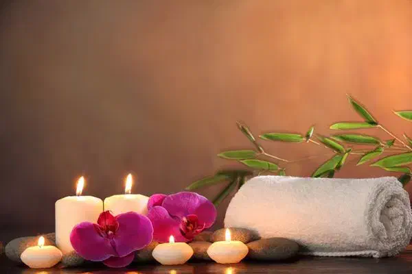 مرکز ماساژ سهروردی|خدمات آرایشگری و زیبایی|تهران, سهروردی|دیوار