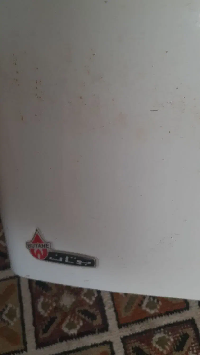 آبگرمکن ۳۲۱۵ بوتان|آبگرمکن، پکیج، شوفاژ|جغتای, |دیوار