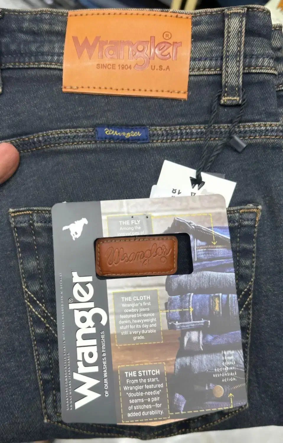 شلواررانگلراصل|لباس|لار, |دیوار