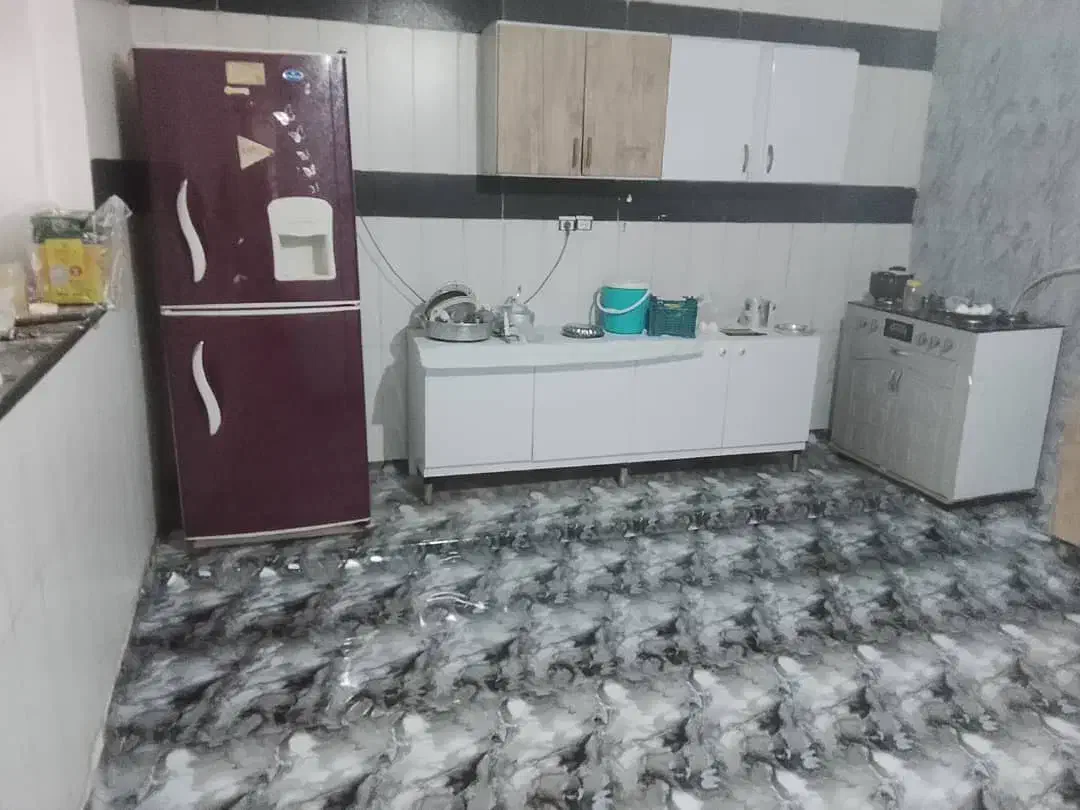 فروش دوطبقه شهرکوار.واجاره طبقه پایین|فروش خانه و ویلا|کوار, |دیوار