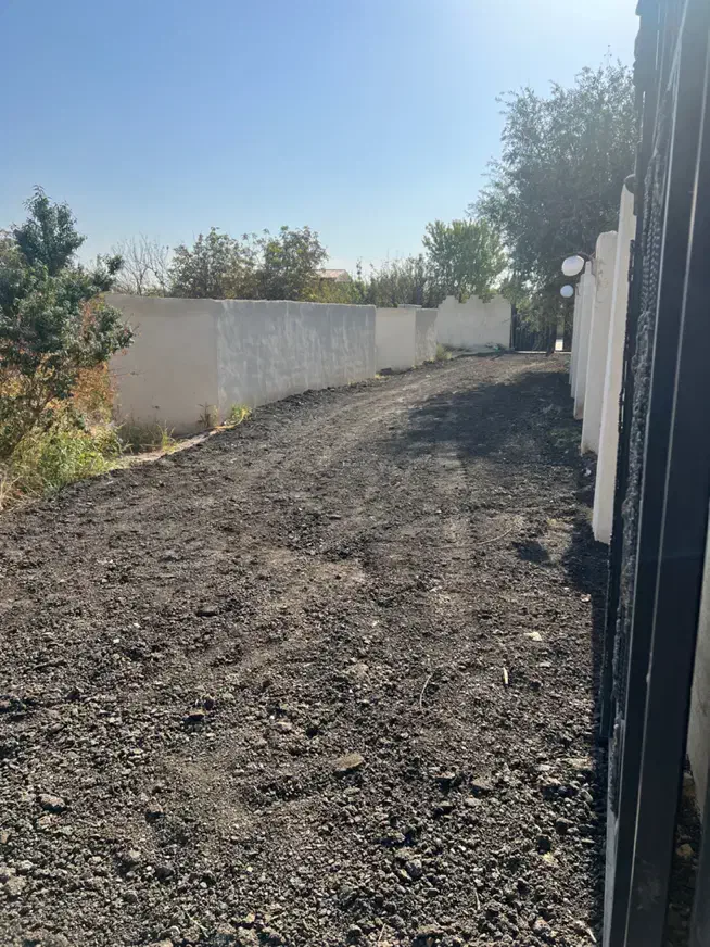 چهار دیواری اجاره ای در وهن اباد دارای اب برق گاز|اجارهٔ دفتر صنعتی، کشاورزی، تجاری|رباطکریم, وهن آباد|دیوار